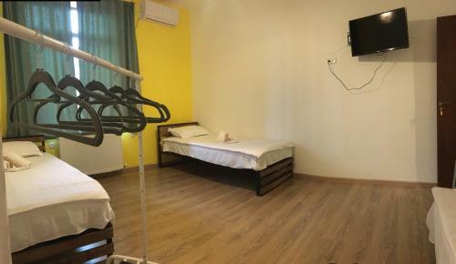 Hostal Guest House Terrace