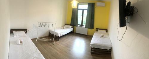 Hostal Guest House Terrace