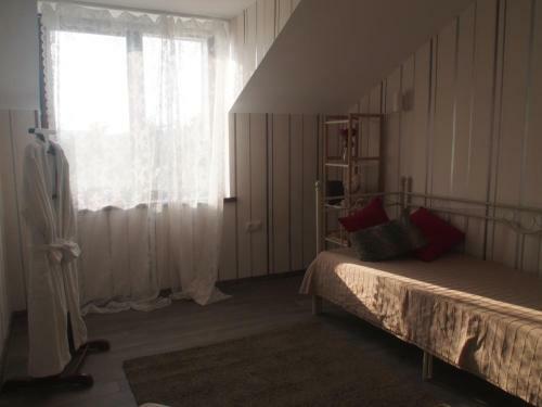 Hostal Loza Mini Hotel