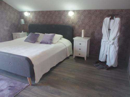 Hostal Loza Mini Hotel