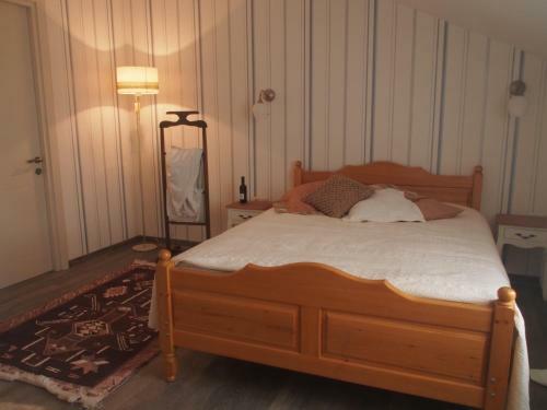 Hostal Loza Mini Hotel