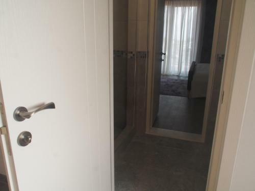 Hostal Loza Mini Hotel