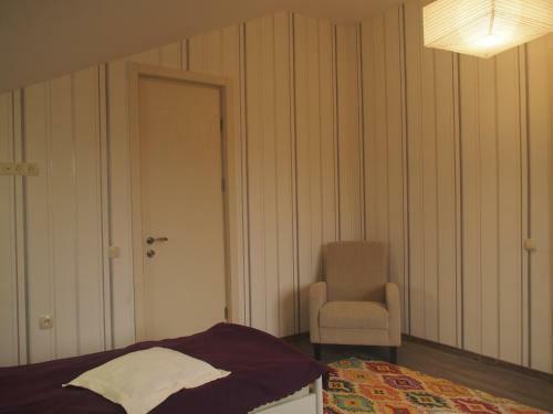Hostal Loza Mini Hotel