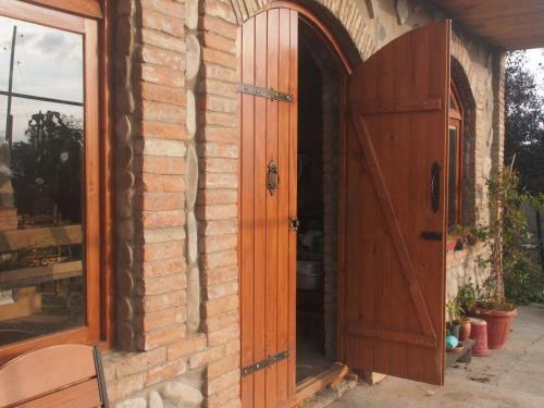 Hostal Loza Mini Hotel