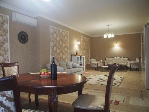 Hostal Loza Mini Hotel