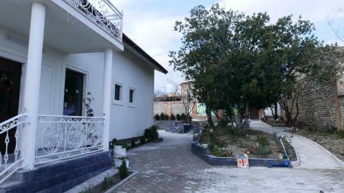 Hostal Loza Mini Hotel