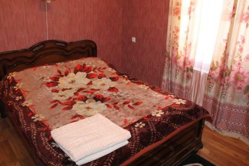 Hostal Satave Kakheti