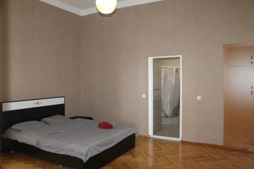 Hostal Sighnaghi Inn