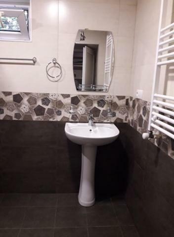 Hostal Sighnaghi Inn