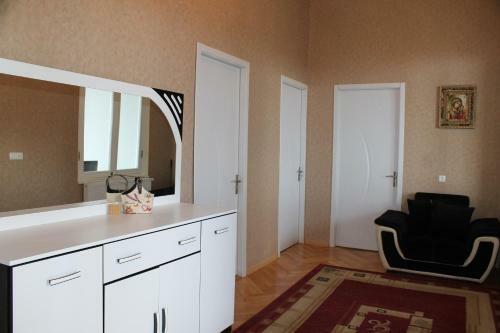 Hostal Sighnaghi Inn