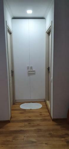 Apartamento Rustavi