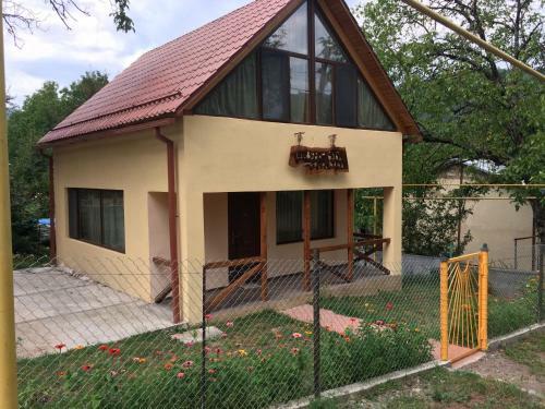 Apartamento Hotel Nana