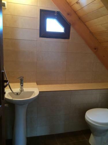 Apartamento Hotel Nana