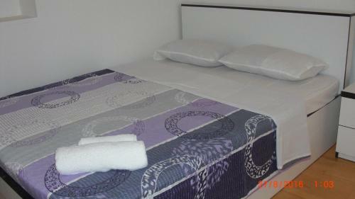 Hostal Villa House Georgia