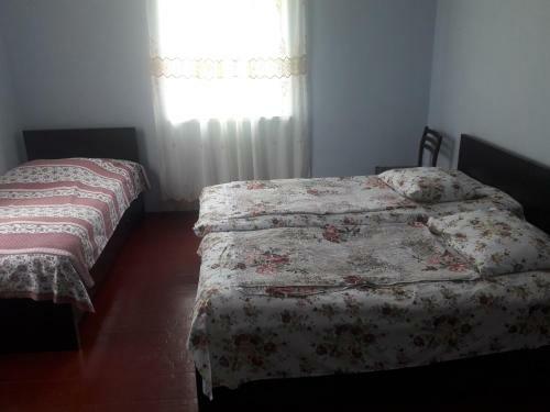 Hostal Joni Guest House