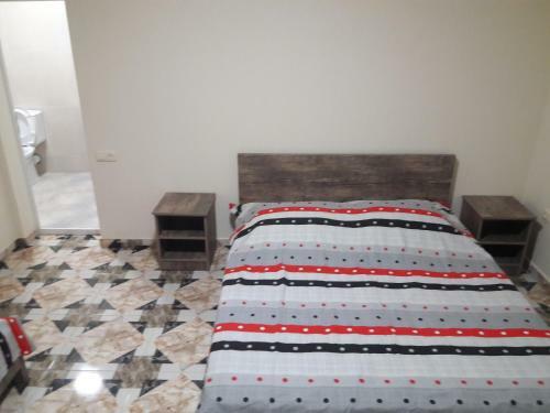 Hostal Joni Guest House