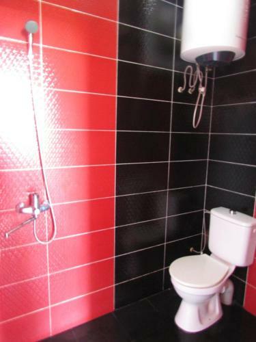 Hostal Joni Guest House