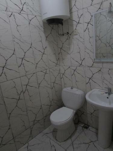 Hostal Joni Guest House