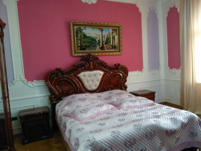 Hotel Royal