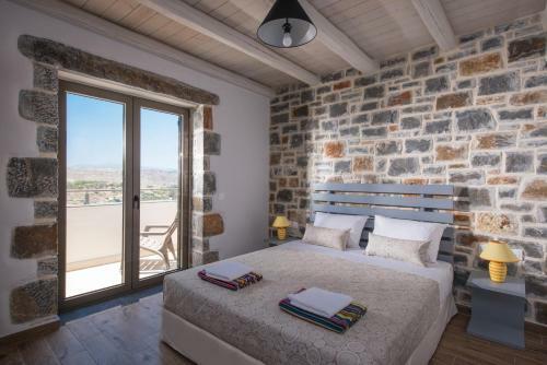 Gregory Villa Avec Piscine Priv�e Pr�s de La Mer