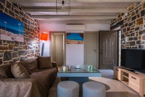 Gregory Villa Avec Piscine Priv�e Pr�s de La Mer