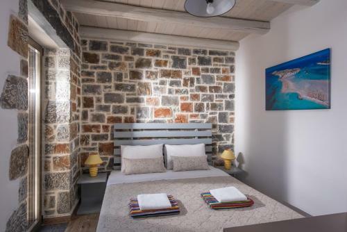 Gregory Villa Avec Piscine Priv�e Pr�s de La Mer