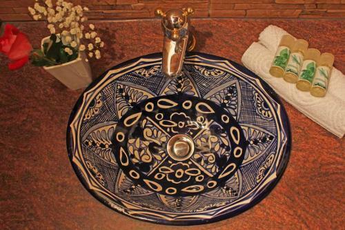 Hotel Chateaux Constantin Agistro