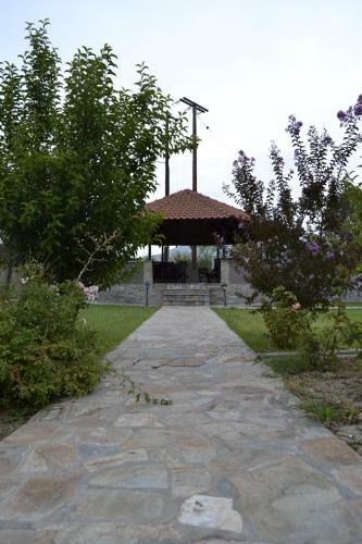 Aparthotel Hotel Agistro