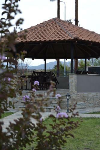 Aparthotel Hotel Agistro