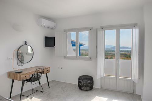 Nk Luxury Villas