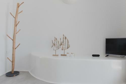 Nk Luxury Villas