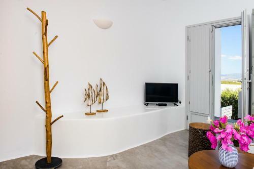 Nk Luxury Villas