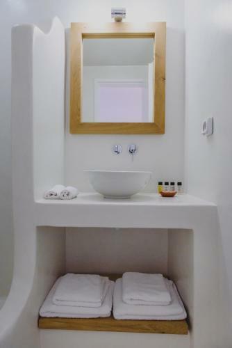 Nk Luxury Villas