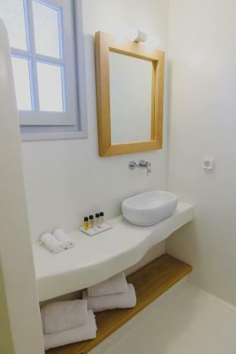 Nk Luxury Villas
