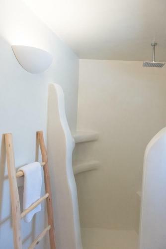Nk Luxury Villas