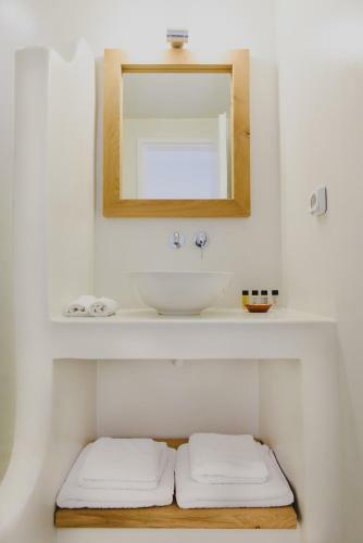Nk Luxury Villas