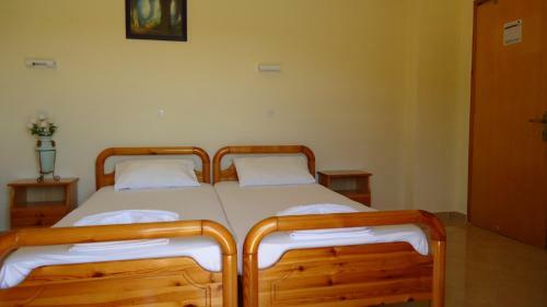 Aparthotel Panorama Hotel