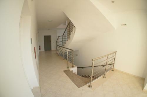 Hotel Alexandros