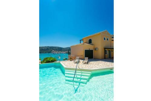 Villa Alexander