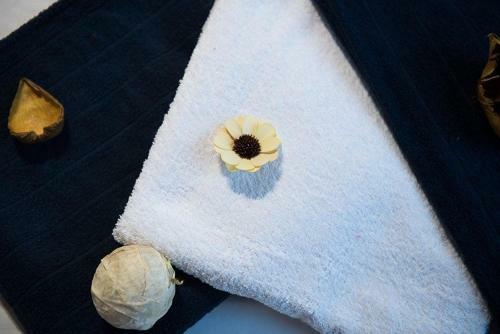 Apartamento Jason's Stone House