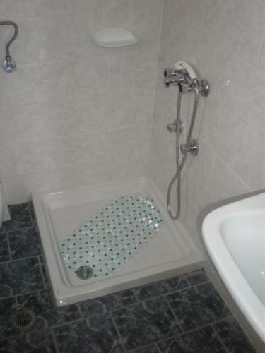 Apartamento Anatoli