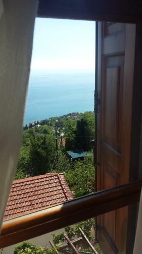 Apartamento Anatoli