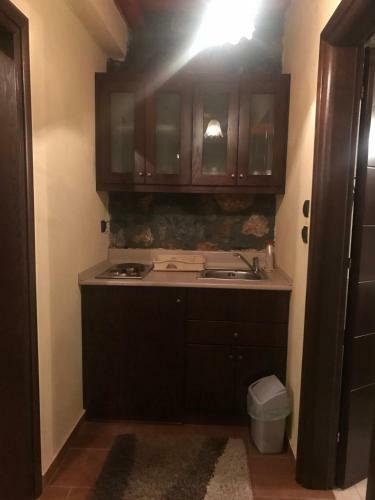 Hostal Anesis Suites