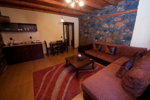 Hostal Edelweis