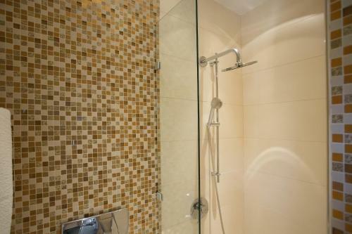 Bed & Breakfast Casagreek Pilio