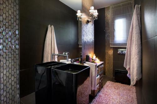 Bed & Breakfast Casagreek Pilio