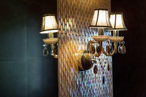 Bed & Breakfast Casagreek Pilio