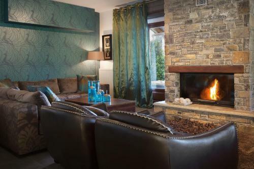 Bed & Breakfast Casagreek Pilio
