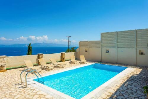 Villa Anastasia