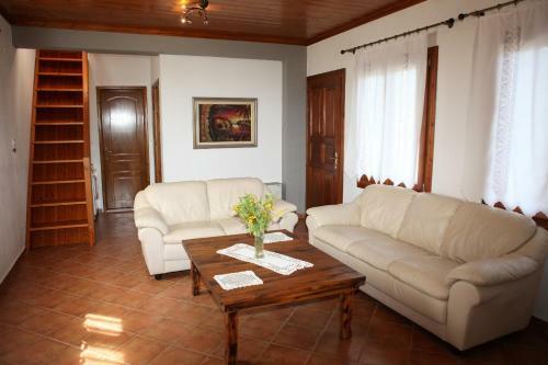 Villa Rose